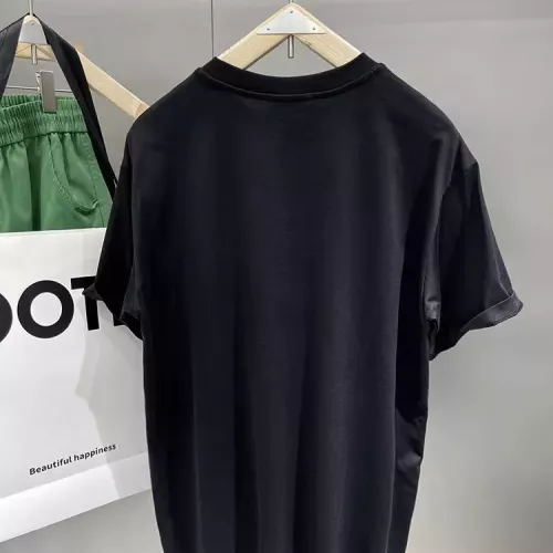 Cheap Givenchy T-Shirts Short Sleeved For Men #1328751 Replica Wholesale [$85.00 USD] [ITEM#1328751] on Replica Givenchy T-Shirts