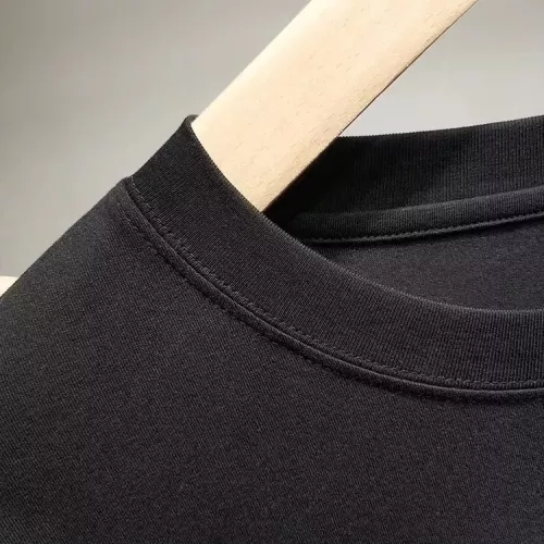 Cheap Givenchy T-Shirts Short Sleeved For Men #1328751 Replica Wholesale [$85.00 USD] [ITEM#1328751] on Replica Givenchy T-Shirts
