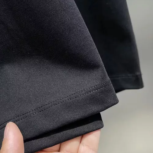 Cheap Givenchy T-Shirts Short Sleeved For Men #1328751 Replica Wholesale [$85.00 USD] [ITEM#1328751] on Replica Givenchy T-Shirts
