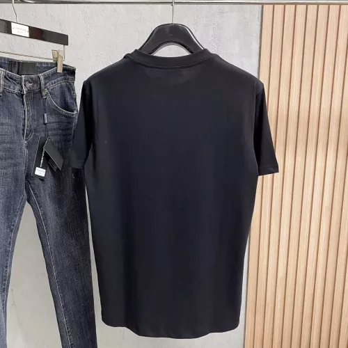 Cheap Versace T-Shirts Short Sleeved For Unisex #1328757 Replica Wholesale [$85.00 USD] [ITEM#1328757] on Replica Versace T-Shirts