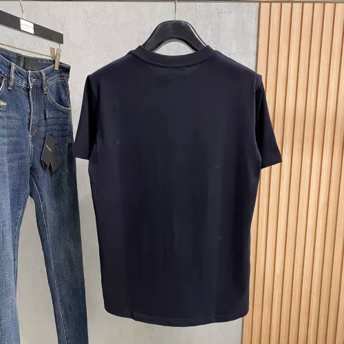 Cheap Versace T-Shirts Short Sleeved For Unisex #1328759 Replica Wholesale [$85.00 USD] [ITEM#1328759] on Replica Versace T-Shirts