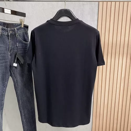 Cheap Valentino T-Shirts Short Sleeved For Unisex #1328773 Replica Wholesale [$85.00 USD] [ITEM#1328773] on Replica Valentino T-Shirts