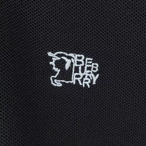 Cheap Burberry T-Shirts Short Sleeved For Men #1328777 Replica Wholesale [$88.00 USD] [ITEM#1328777] on Replica Burberry T-Shirts