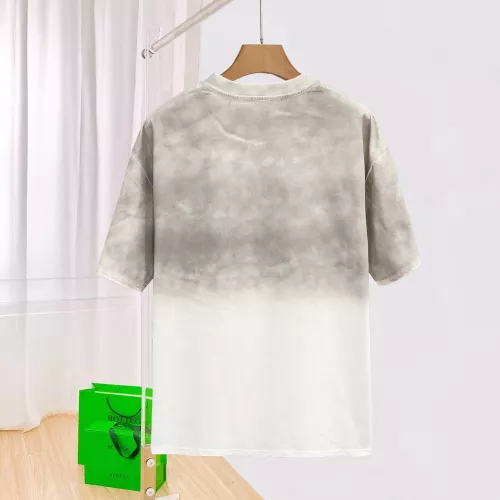 Cheap Christian Dior T-Shirts Short Sleeved For Men #1328786 Replica Wholesale [$96.00 USD] [ITEM#1328786] on Replica Christian Dior T-Shirts