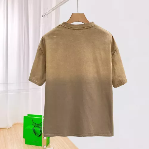 Cheap Christian Dior T-Shirts Short Sleeved For Men #1328788 Replica Wholesale [$96.00 USD] [ITEM#1328788] on Replica Christian Dior T-Shirts