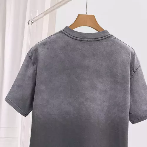 Cheap Christian Dior T-Shirts Short Sleeved For Men #1328789 Replica Wholesale [$96.00 USD] [ITEM#1328789] on Replica Christian Dior T-Shirts