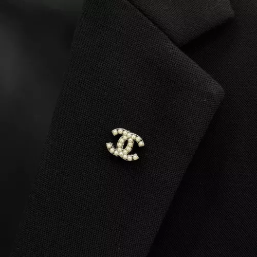 Cheap Louis Vuitton LV Jackets Long Sleeved For Men #1328791 Replica Wholesale [$128.00 USD] [ITEM#1328791] on Replica Louis Vuitton LV Jackets