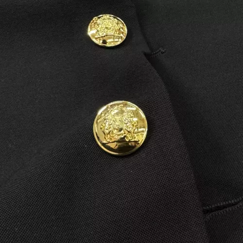 Cheap Hermes Jackets Long Sleeved For Men #1328794 Replica Wholesale [$130.00 USD] [ITEM#1328794] on Replica Hermes Jackets