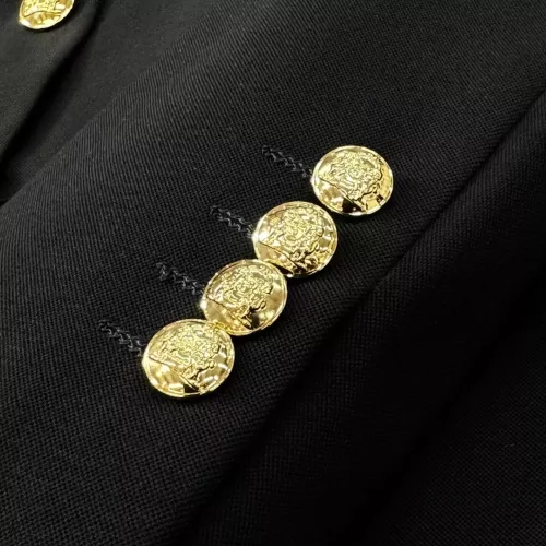 Cheap Hermes Jackets Long Sleeved For Men #1328794 Replica Wholesale [$130.00 USD] [ITEM#1328794] on Replica Hermes Jackets