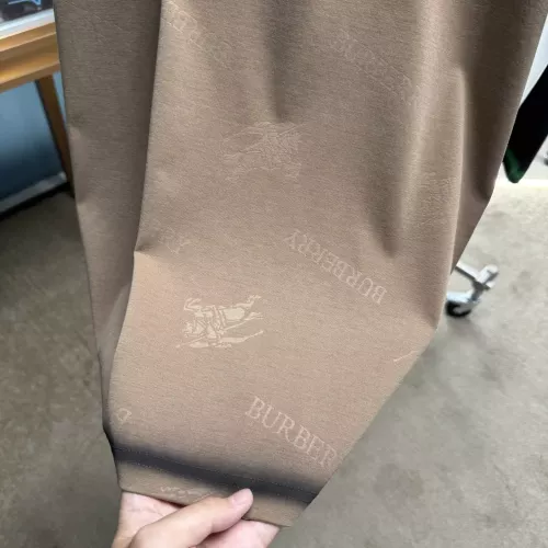 Cheap Burberry T-Shirts Short Sleeved For Unisex #1328833 Replica Wholesale [$82.00 USD] [ITEM#1328833] on Replica Burberry T-Shirts