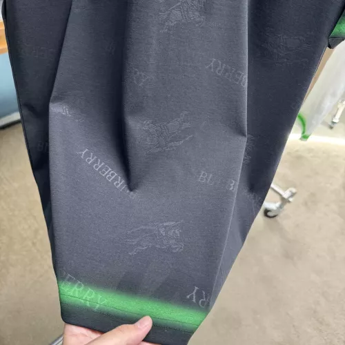 Cheap Burberry T-Shirts Short Sleeved For Unisex #1328834 Replica Wholesale [$82.00 USD] [ITEM#1328834] on Replica Burberry T-Shirts