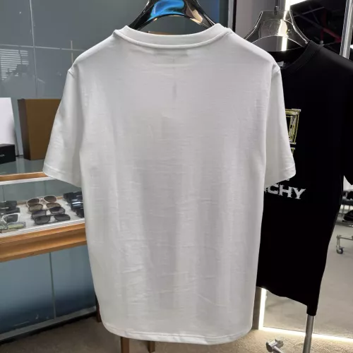 Cheap Givenchy T-Shirts Short Sleeved For Unisex #1328845 Replica Wholesale [$82.00 USD] [ITEM#1328845] on Replica Givenchy T-Shirts