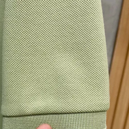 Cheap Salvatore Ferragamo T-Shirts Short Sleeved For Men #1328884 Replica Wholesale [$100.00 USD] [ITEM#1328884] on Replica Salvatore Ferragamo T-Shirts