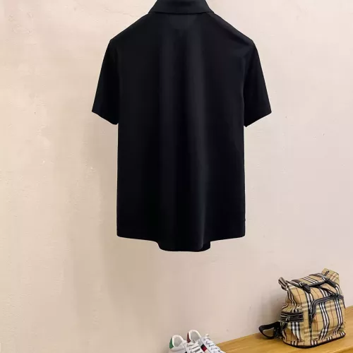 Cheap Christian Dior Shirts Short Sleeved For Men #1328898 Replica Wholesale [$102.00 USD] [ITEM#1328898] on Replica Christian Dior Shirts