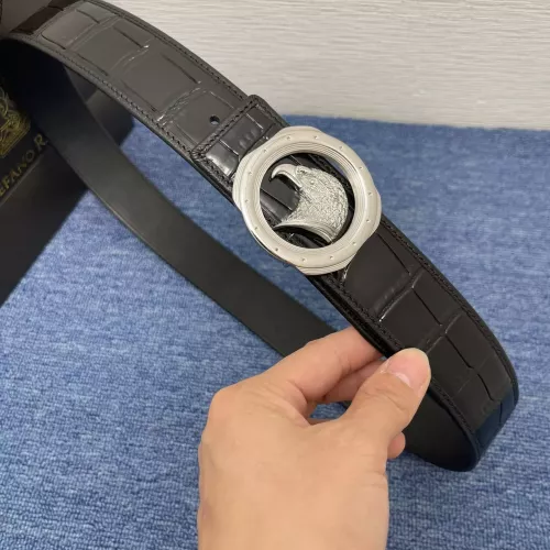 Stefano Ricci AAA Quality Belts For Men #1328902