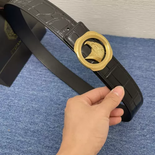 Stefano Ricci AAA Quality Belts For Men #1328904