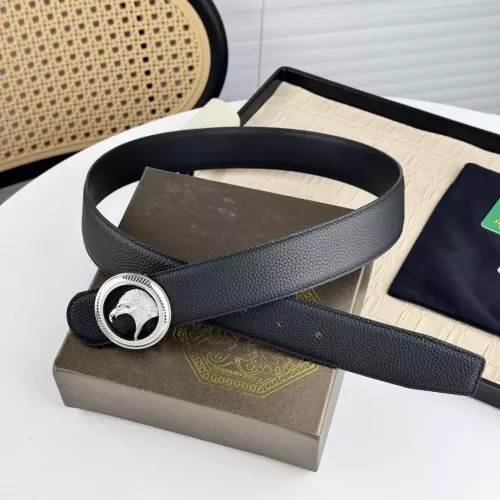 Cheap Stefano Ricci AAA Quality Belts For Men #1328912 Replica Wholesale [$60.00 USD] [ITEM#1328912] on Replica Stefano Ricci AAA Quality Belts