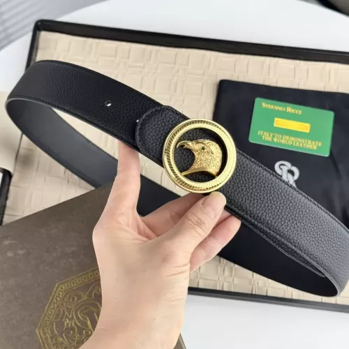 Stefano Ricci AAA Quality Belts For Men #1328913
