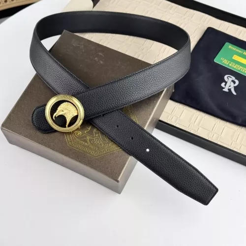 Cheap Stefano Ricci AAA Quality Belts For Men #1328913 Replica Wholesale [$60.00 USD] [ITEM#1328913] on Replica Stefano Ricci AAA Quality Belts