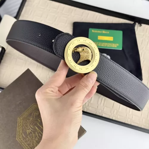 Stefano Ricci AAA Quality Belts For Men #1328916