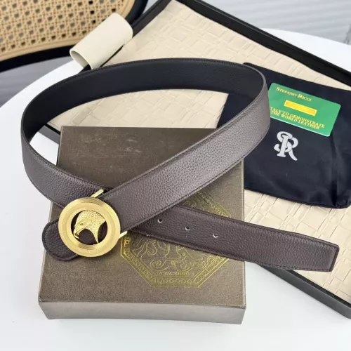 Cheap Stefano Ricci AAA Quality Belts For Men #1328916 Replica Wholesale [$60.00 USD] [ITEM#1328916] on Replica Stefano Ricci AAA Quality Belts