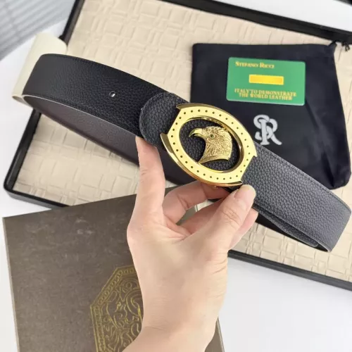 Stefano Ricci AAA Quality Belts For Men #1328917