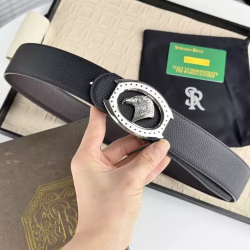 Stefano Ricci AAA Quality Belts For Men #1328919