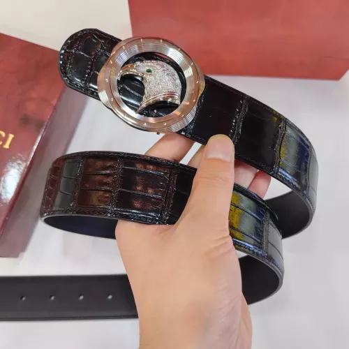 Stefano Ricci AAA Quality Belts For Men #1328920