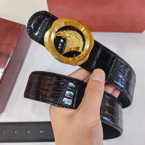 Stefano Ricci AAA Quality Belts For Men #1328922