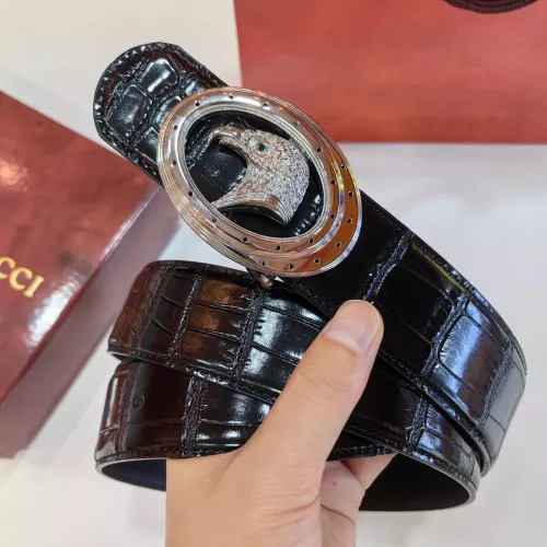 Cheap Stefano Ricci AAA Quality Belts For Men #1328923 Replica Wholesale [$60.00 USD] [ITEM#1328923] on Replica Stefano Ricci AAA Quality Belts
