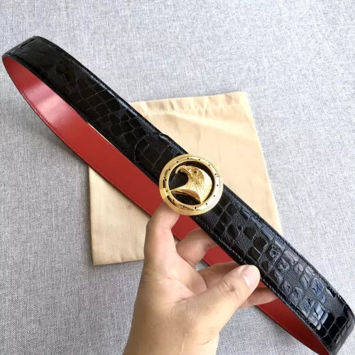 Stefano Ricci AAA Quality Belts For Men #1328924