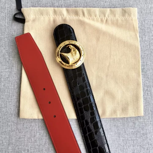 Cheap Stefano Ricci AAA Quality Belts For Men #1328924 Replica Wholesale [$60.00 USD] [ITEM#1328924] on Replica Stefano Ricci AAA Quality Belts