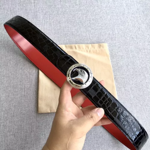 Stefano Ricci AAA Quality Belts For Men #1328925