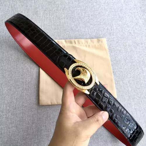 Stefano Ricci AAA Quality Belts For Men #1328926