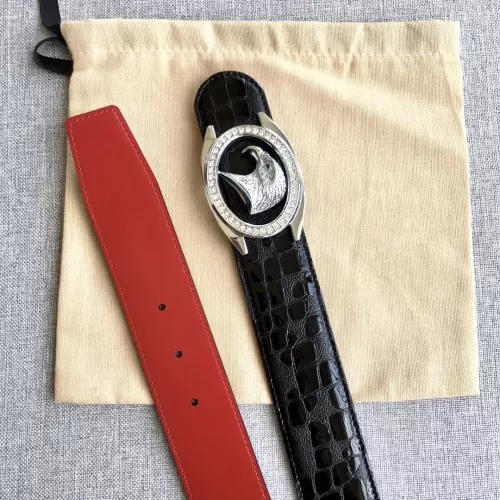 Cheap Stefano Ricci AAA Quality Belts For Men #1328927 Replica Wholesale [$60.00 USD] [ITEM#1328927] on Replica Stefano Ricci AAA Quality Belts