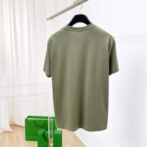 Cheap Prada T-Shirts Short Sleeved For Men #1328934 Replica Wholesale [$100.00 USD] [ITEM#1328934] on Replica Prada T-Shirts