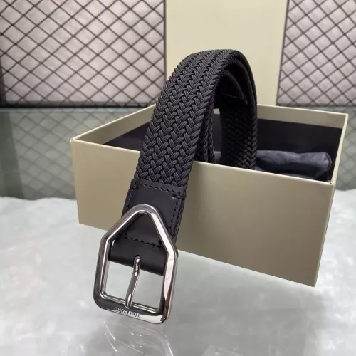 Tom Ford AAA Quality Belts In 3.5cm For Men #1328936