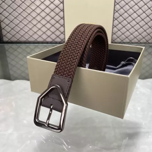 Tom Ford AAA Quality Belts In 3.5cm For Men #1328937