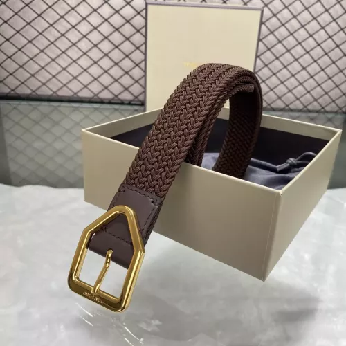 Tom Ford AAA Quality Belts In 3.5cm For Men #1328938