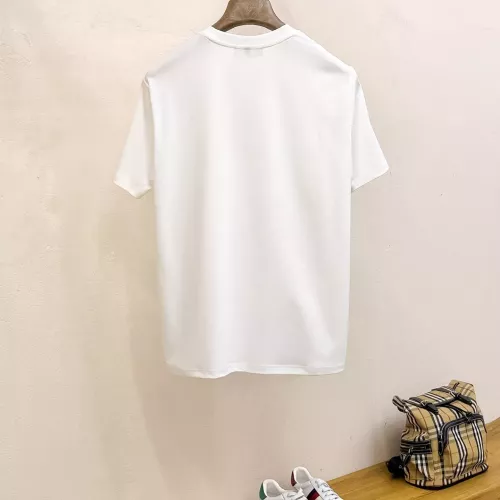 Cheap Christian Dior T-Shirts Short Sleeved For Men #1328940 Replica Wholesale [$100.00 USD] [ITEM#1328940] on Replica Christian Dior T-Shirts