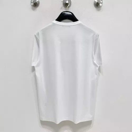 Cheap Versace T-Shirts Short Sleeved For Men #1328956 Replica Wholesale [$102.00 USD] [ITEM#1328956] on Replica Versace T-Shirts