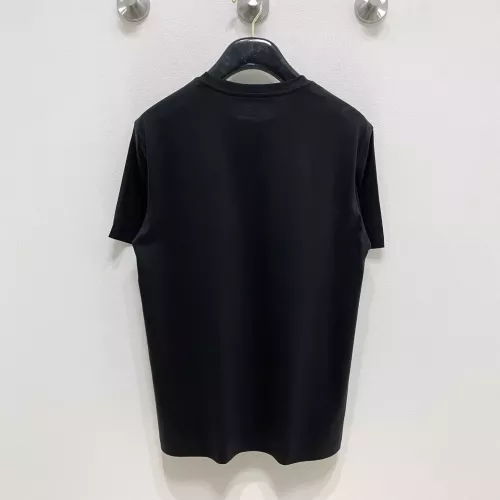 Cheap Versace T-Shirts Short Sleeved For Men #1328957 Replica Wholesale [$102.00 USD] [ITEM#1328957] on Replica Versace T-Shirts