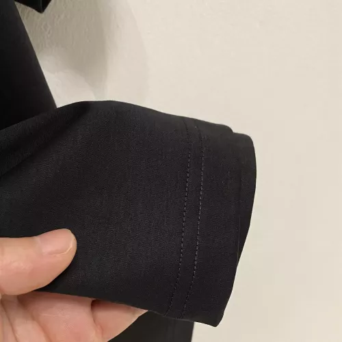 Cheap Versace T-Shirts Short Sleeved For Men #1328957 Replica Wholesale [$102.00 USD] [ITEM#1328957] on Replica Versace T-Shirts