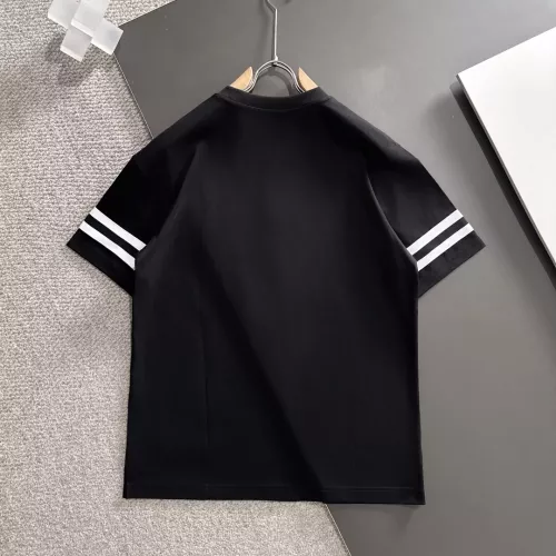 Cheap Christian Dior T-Shirts Short Sleeved For Unisex #1328974 Replica Wholesale [$85.00 USD] [ITEM#1328974] on Replica Christian Dior T-Shirts