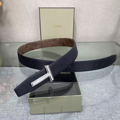 Tom Ford AAA Quality Belts In 4.0cm For Men #1328985