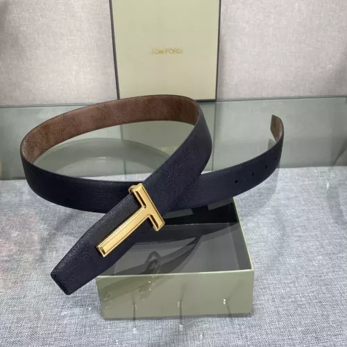 Tom Ford AAA Quality Belts In 4.0cm For Men #1328986