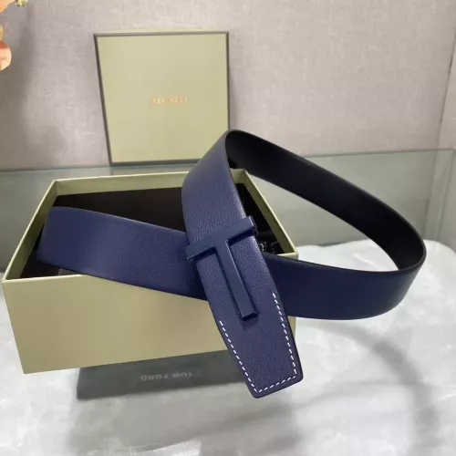Tom Ford AAA Quality Belts In 4.0cm For Men #1328988