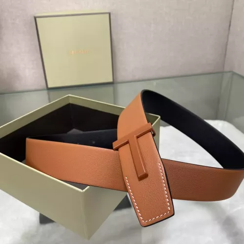 Tom Ford AAA Quality Belts In 4.0cm For Men #1328989