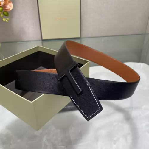 Tom Ford AAA Quality Belts In 4.0cm For Men #1328991