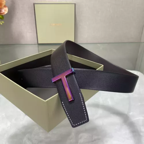 Tom Ford AAA Quality Belts In 4.0cm For Men #1328992